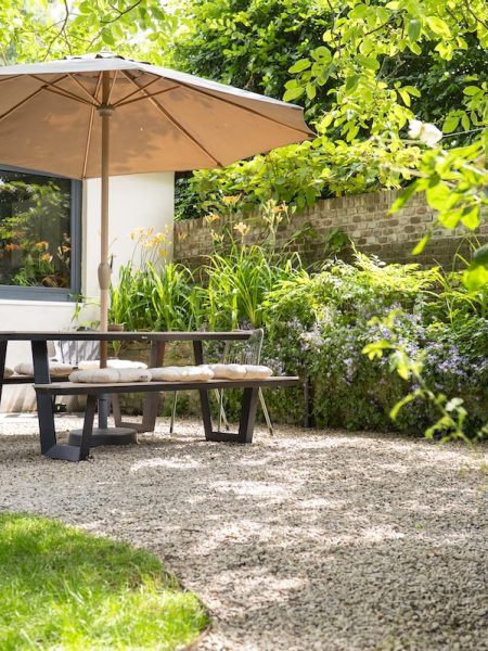 Venta_Veluwe_Horst_omgeving_Ermelo_1