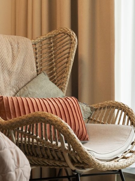 Venta_Veluwe_Horst_omgeving_Ermelo_10