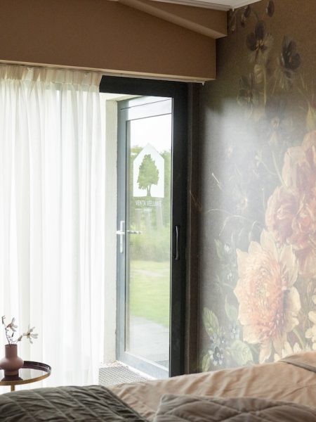 Venta_Veluwe_Horst_omgeving_Ermelo_13