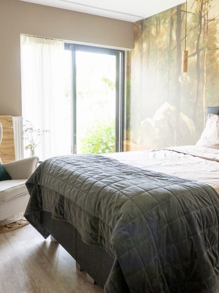 Venta_Veluwe_Horst_omgeving_Ermelo_17