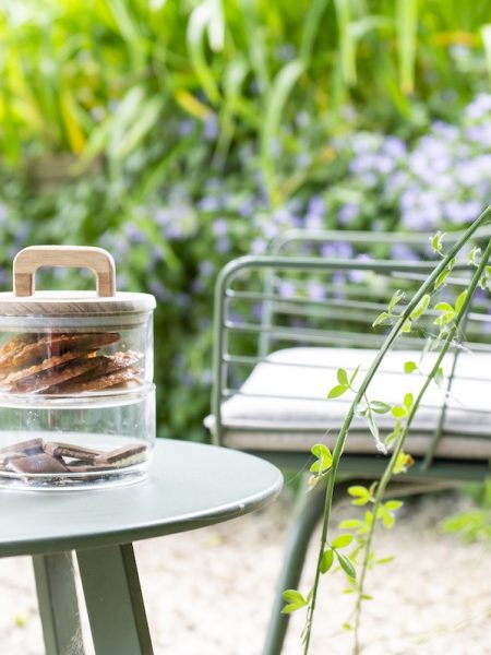 Venta_Veluwe_Horst_omgeving_Ermelo_2