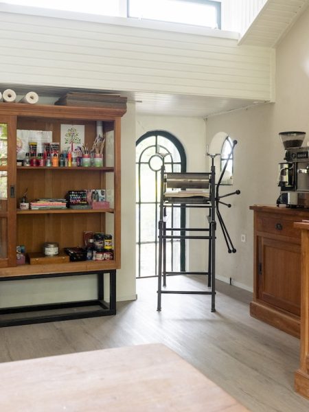 Venta_Veluwe_Horst_omgeving_Ermelo_31