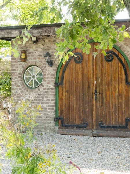 Venta_Veluwe_Horst_omgeving_Ermelo_36