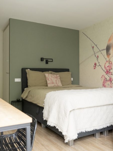 Venta_Veluwe_Horst_omgeving_Ermelo_5