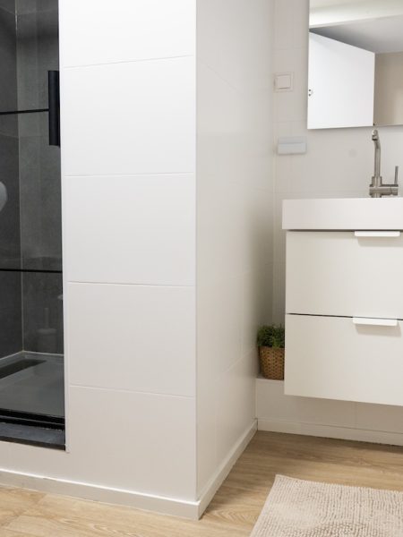 Venta_Veluwe_Horst_omgeving_Ermelo_7